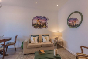 Sintra Wine Apartment